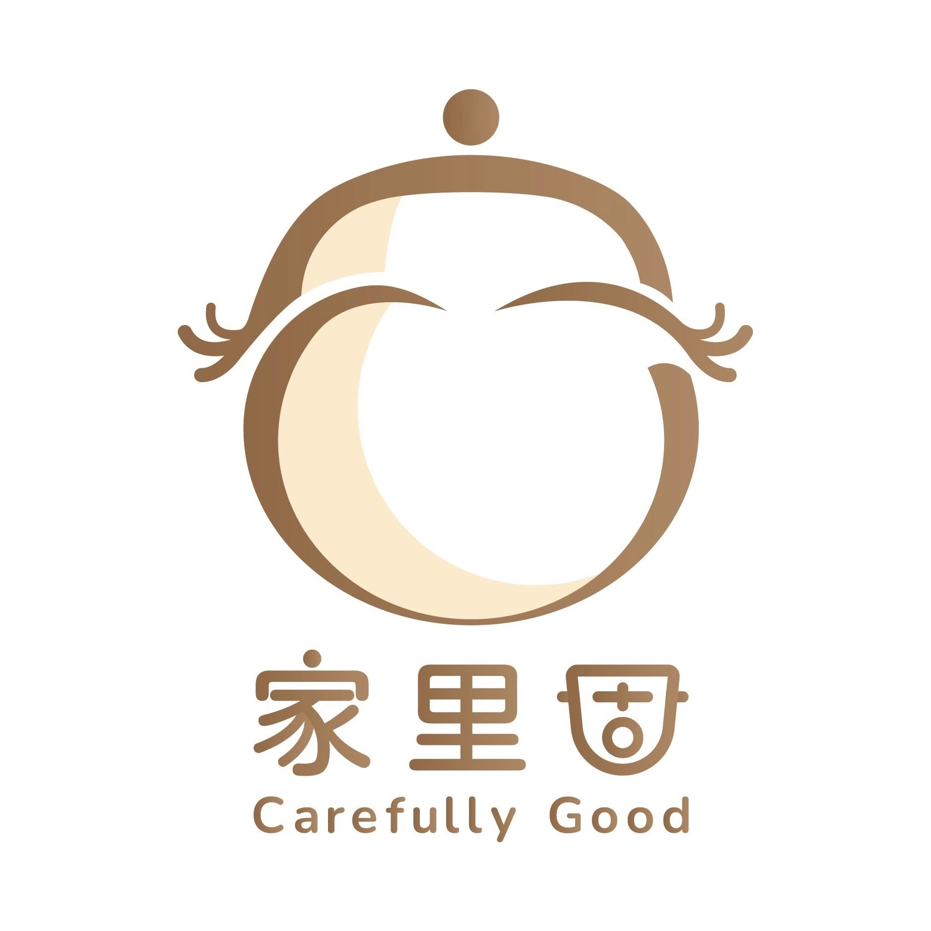 醫療推廣